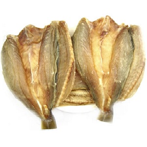 Hướng dẫn cách chọn thực phẩm khô ngon, an toàn cực chuẩn 